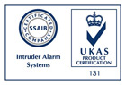 SSAIB CERTIFICATED